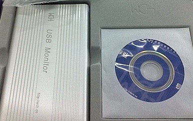 USB���߷�����