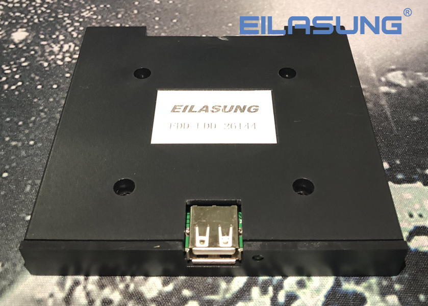 26������תUSB FDD-UDD 26144