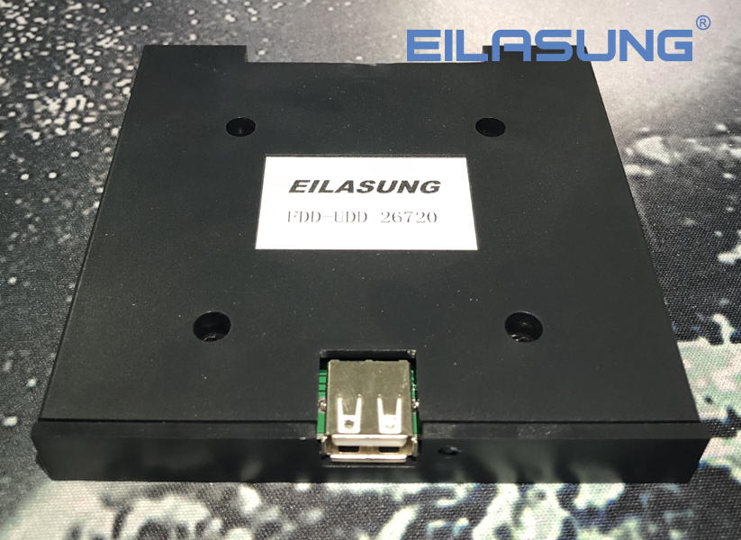 26������תUSB FDD-UDD 26720