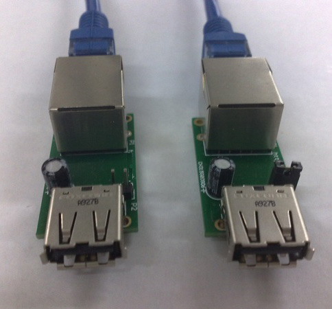 USB�ӳ���/USB�źŷŴ���/����200��