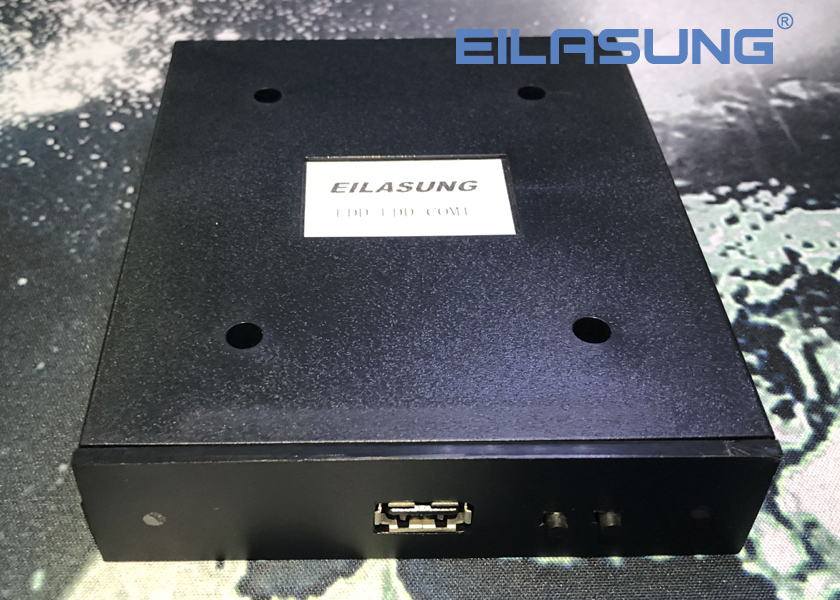 1.44Mͨ��������תUSB FDD-UDD COM1