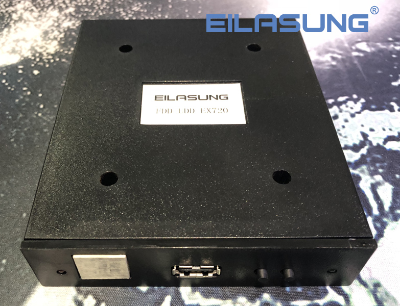 720K����תUSB������FDD-UDD EX720