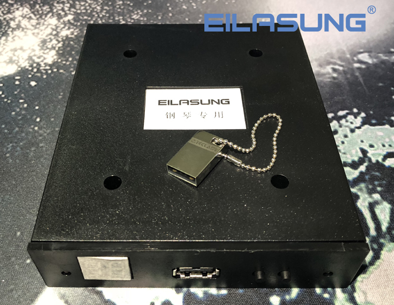 ������YAMAHA SXϵ���Զ�������ٸ�U��