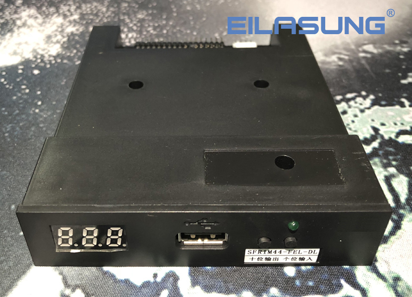 ������YAMAHA EL900ϵ�и�U��