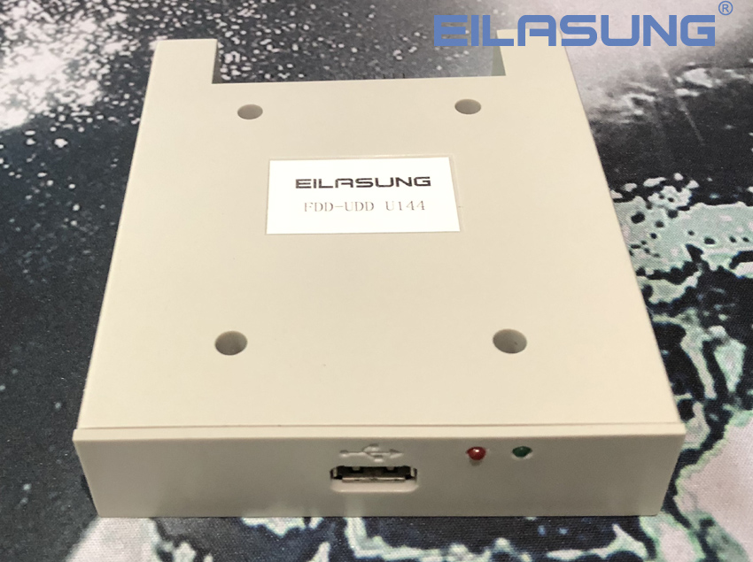 JUKI �����¡�����������Ƭ�� ������U�̷�����ͨ��