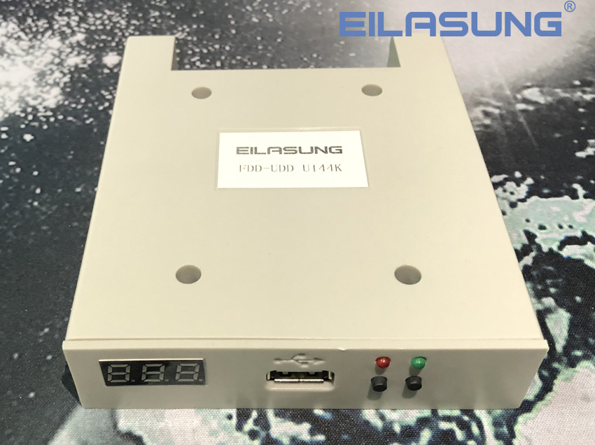 ����𻨻���OKUMA���ػ����������豸��������U��