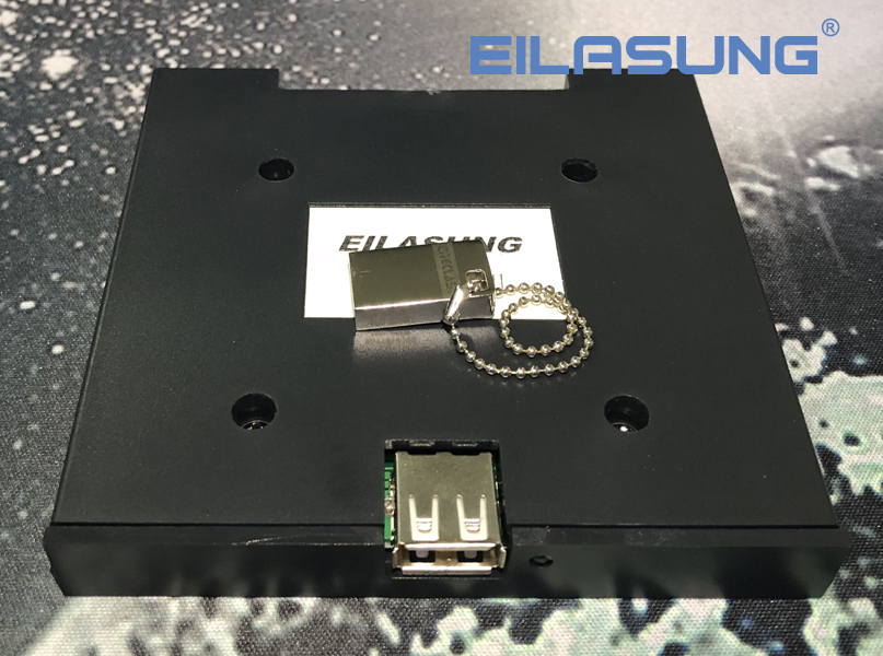 ������YAMAHA HQϵ���Զ�������ٸ�U��