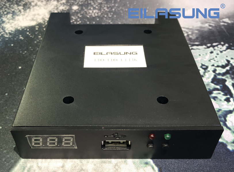 ��𻨻�������˿�����ػ��������и��������U����ǿ��