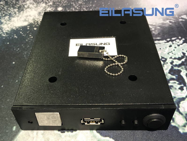 ������YAMAHA MXϵ���Զ�������ٸ�U��