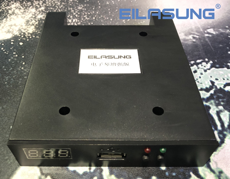 YAMAHA��KORG�����ٸ�U��ר��������