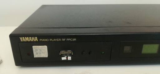 ������������ʽ���������Զ�����ϵͳ34Pin������������U��