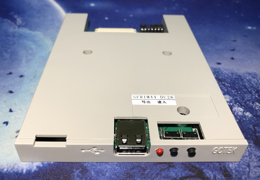 SFR1M44-DU26����������������26PIN���ʽ����������