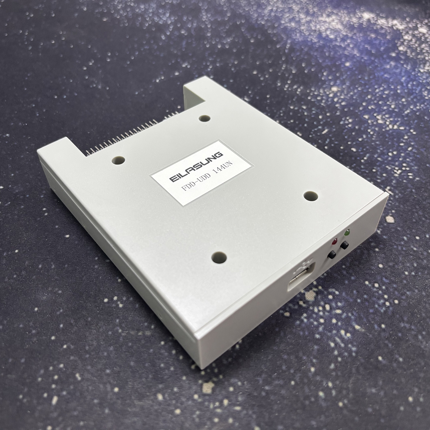 FDD-UDD 144UN�����豸���ʽ��U��1.44MB��������