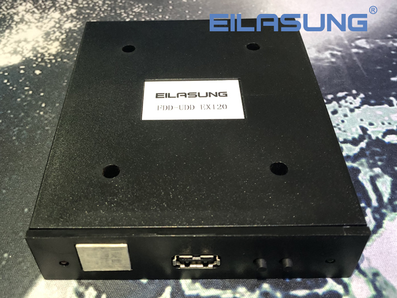1.2M����תUSB������FDD-UDD EX120